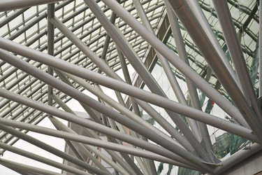 Similar image 251988