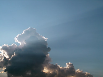 Similar image 251990