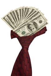 Similar image 251994