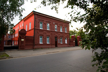 Similar image 251996