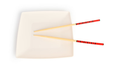 Similar image 251998