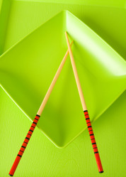 Similar image 252004