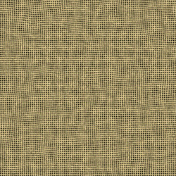 Similar image 252005