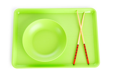 Similar image 252006