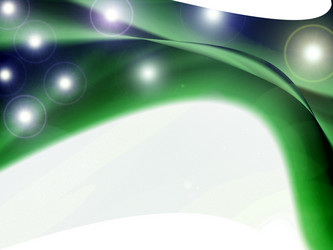 Similar image 252008