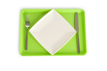 Similar image 252009