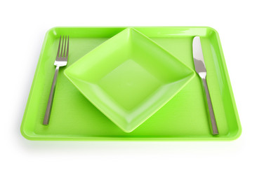 Similar image 252011