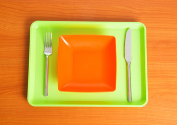 Similar image 252015