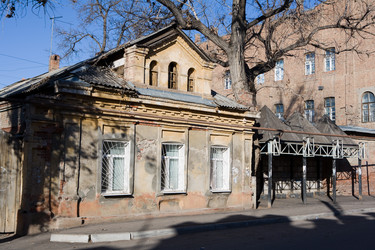 Similar image 252016