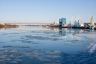 Similar image 252021