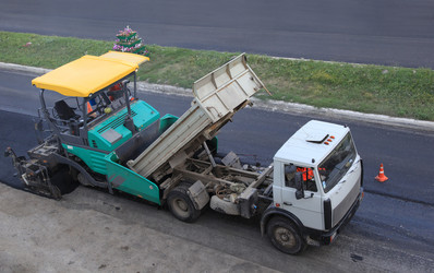 Similar image 252022