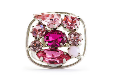 Similar image 252045