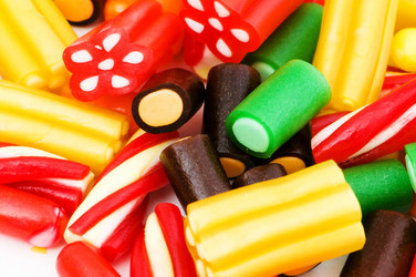 Similar image 252053