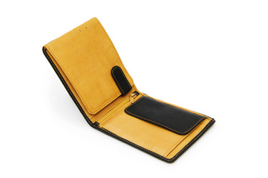 Similar image 252063