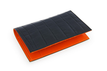 Similar image 252064