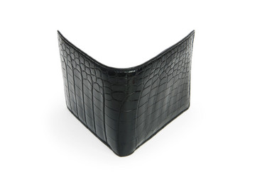 Similar image 252065