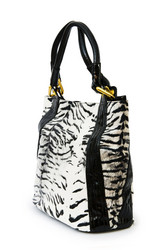 Similar image 252067