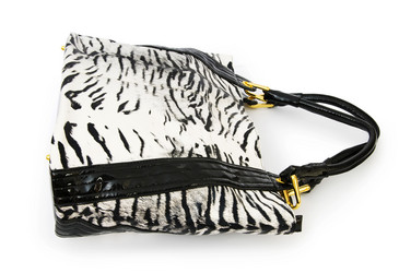 Similar image 252069