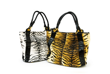 Similar image 252070