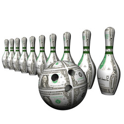 Similar image 252071