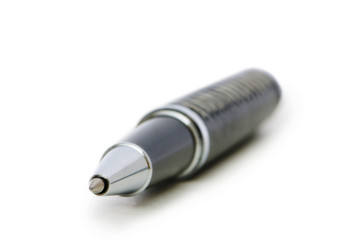 Similar image 252082