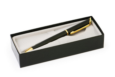 Similar image 252083