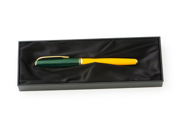 Similar image 252084