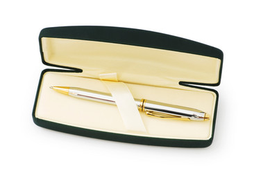 Similar image 252085