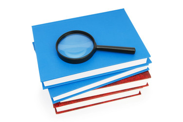 Similar image 252089