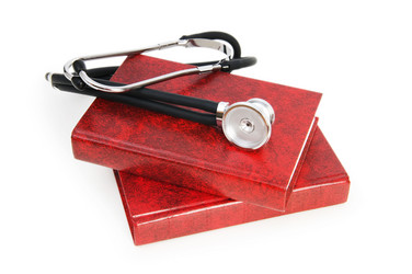 Similar image 252091