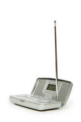 Similar image 252096