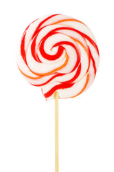 Similar image 252106