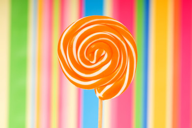 Similar image 252109