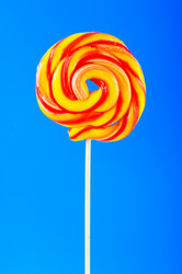 Similar image 252112