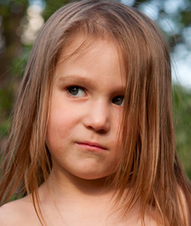 Similar image 252113