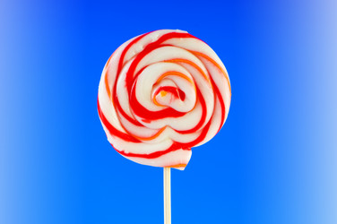 Similar image 252114