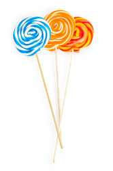 Similar image 252116