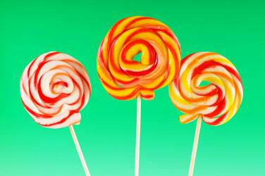 Similar image 252120