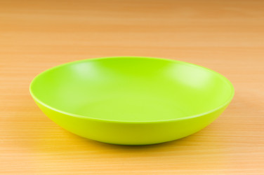 Similar image 252121