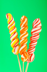 Similar image 252123