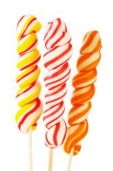 Similar image 252124