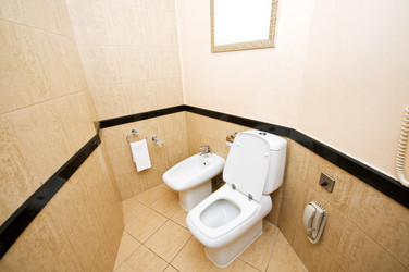 Similar image 252125