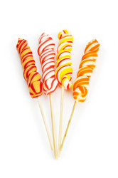 Similar image 252127