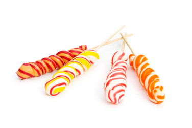 Similar image 252128