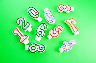 Similar image 252130