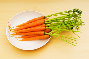 Similar image 252134