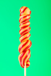 Similar image 252135