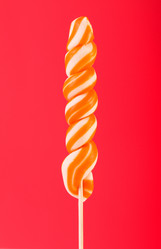 Similar image 252137