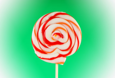 Similar image 252140