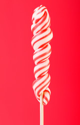 Similar image 252141